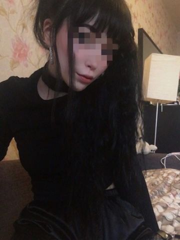 Стелла
